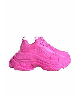 BALENCIAGA Кроссовки