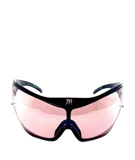 JOHN RICHMOND Солнцезащитные очки