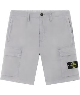 STONE ISLAND Шорты