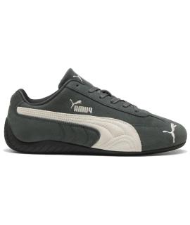 PUMA Кеды