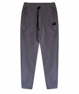 PAUL & SHARK Спортивный костюм