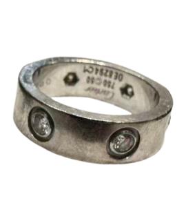 CARTIER Кольцо