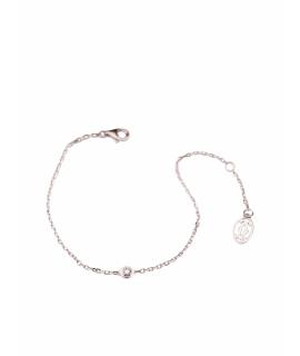 CARTIER Браслет