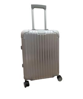 Rimowa Чемодан