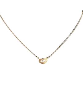 CARTIER Колье