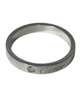 CARTIER Кольцо