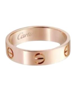 CARTIER Кольцо