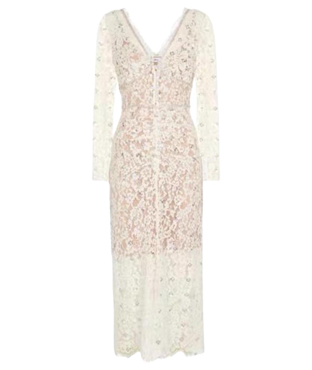 SELF-PORTRAIT Вечернее платье, фото 1