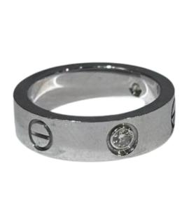 CARTIER Кольцо