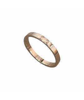 CARTIER Кольцо