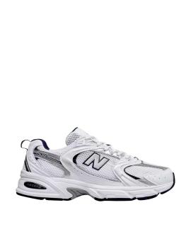 NEW BALANCE Кроссовки