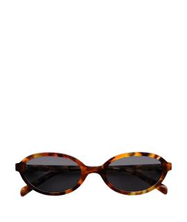 Vehla Солнцезащитные очки