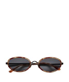 Vehla Солнцезащитные очки