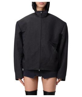BALENCIAGA Куртка