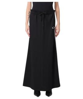 BALENCIAGA Юбка макси