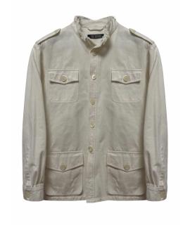 RAF SIMONS Другое