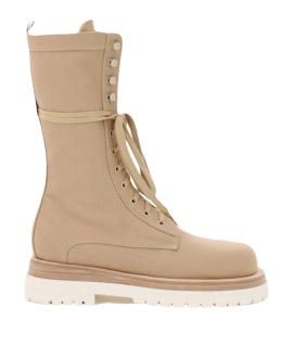 MAGDA BUTRYM Ботинки