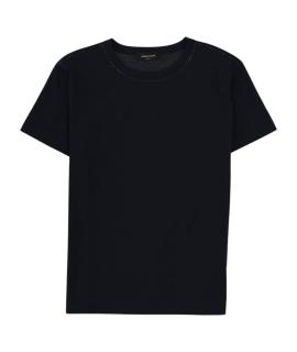 FABIANA FILIPPI Футболка