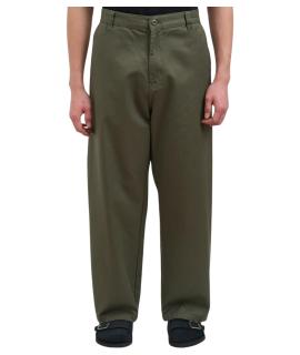 CARHARTT WIP Повседневные брюки