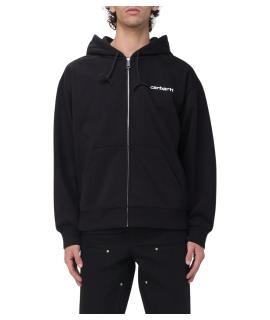 CARHARTT WIP Худи/толстовка