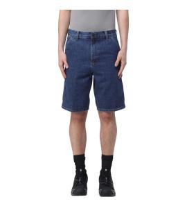 CARHARTT WIP Шорты