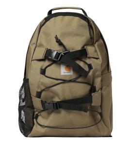 CARHARTT WIP Рюкзак