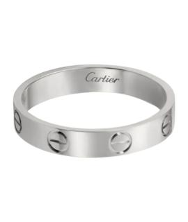 CARTIER Кольцо