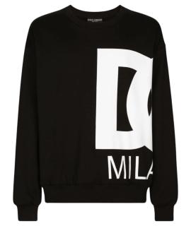 DOLCE&GABBANA Худи/толстовка