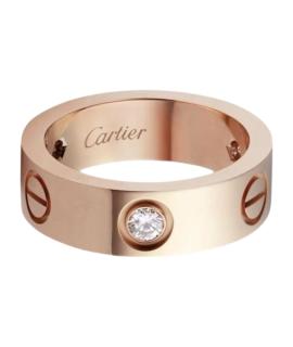 CARTIER Кольцо