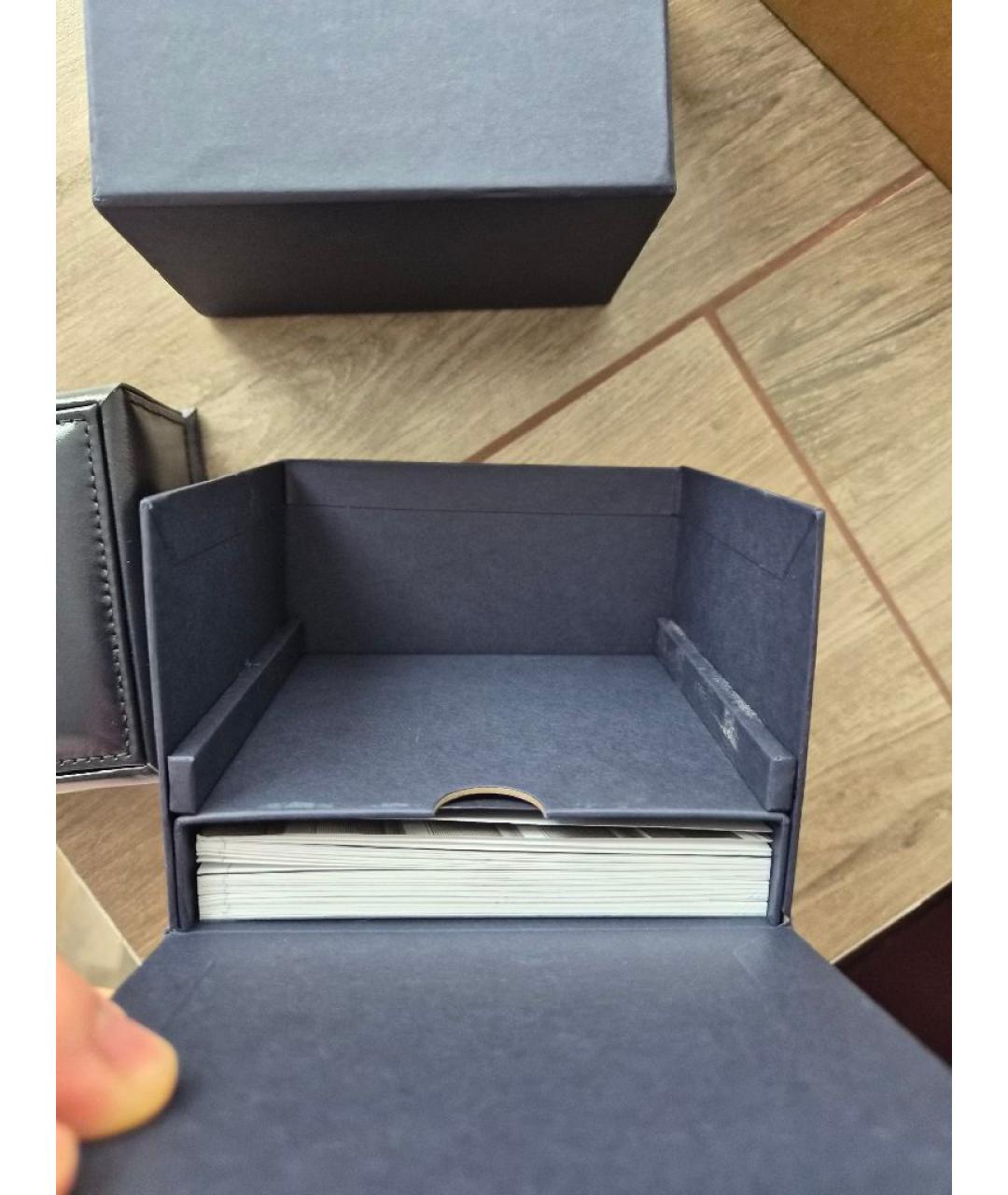 CHOPARD Золотое колье из желтого золота, фото 3