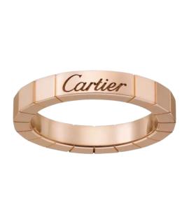 CARTIER Кольцо