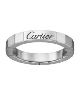 CARTIER Кольцо