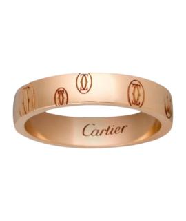 CARTIER Кольцо