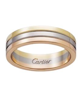 CARTIER Кольцо