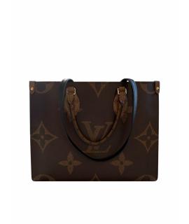 LOUIS VUITTON Сумка тоут