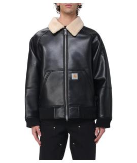 CARHARTT WIP Куртка