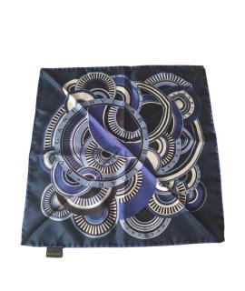 BVLGARI Платок