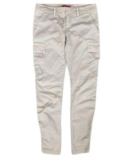 PRADA Брюки узкие