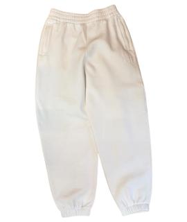 T BY ALEXANDER WANG Спортивные брюки и шорты