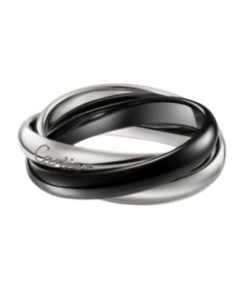 CARTIER Кольцо