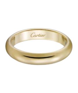 CARTIER Кольцо