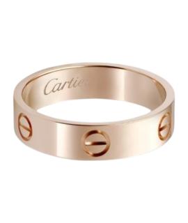 CARTIER Кольцо