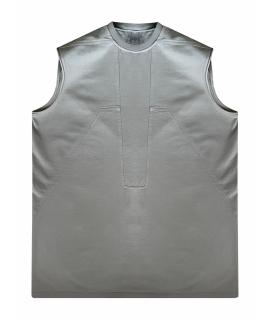 RICK OWENS Майка