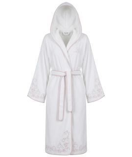 BLUMARINE Другое