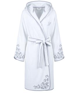 BLUMARINE Другое