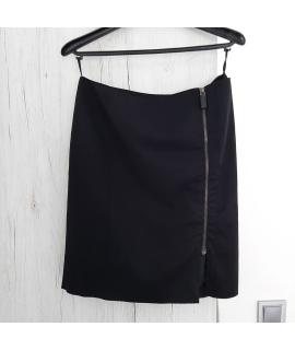 PRADA Юбка миди