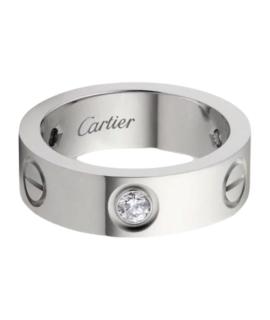 CARTIER Кольцо