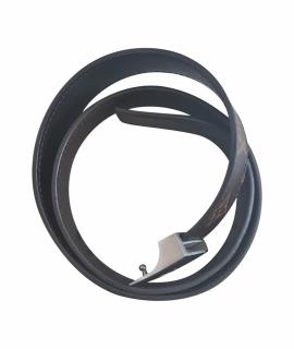 LOUIS VUITTON Ремень