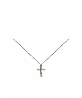 CARTIER Подвеска