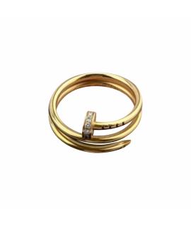 CARTIER Кольцо